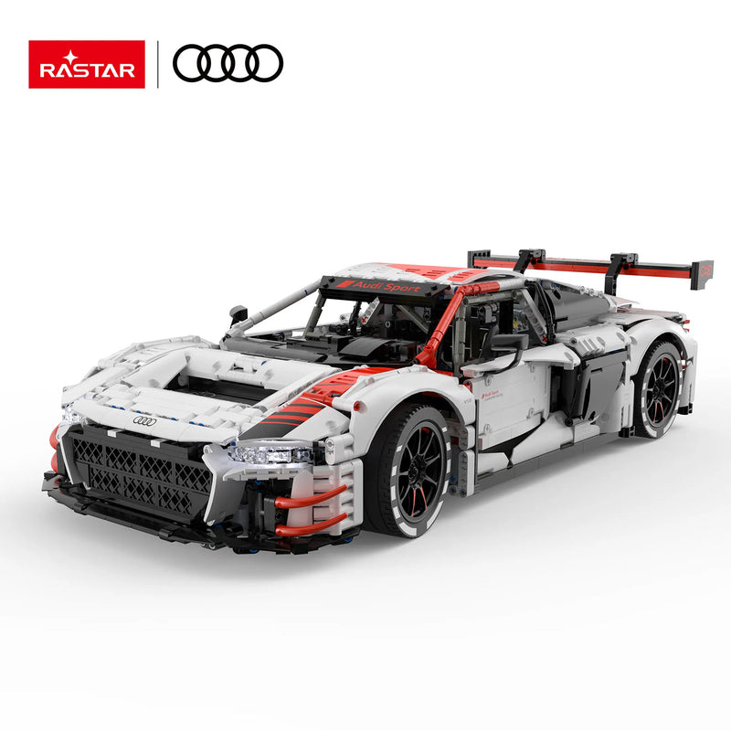 Audi™ R8 LMS GT3 Rastar