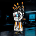Funkcionalna Robotska Roka